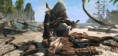 Ubisoft já sabe a conclusão da saga Assassin's Creed