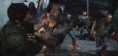 The Last of Us foi censurado em diversos países, diz estúdio