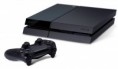 PS4 deve ganhar data de lançamento em agosto