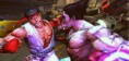 Tekken X Street Fighter não foi cancelado, diz produtor